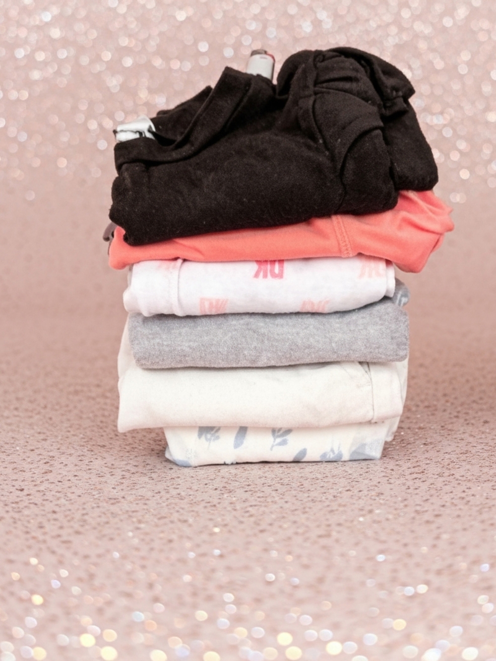 Girls Size 5 Assorted Brands Great For Next Year Summer Spring Sale